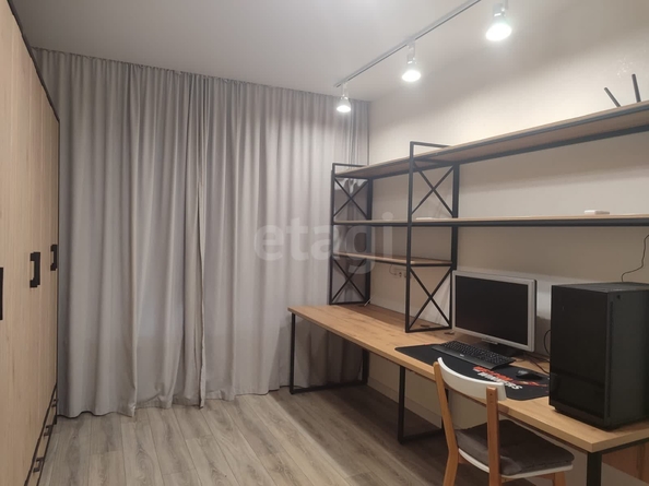 
  Продается 3-комн. квартира, 77.4 м², Матрёны Наздрачёвой ул, д. 3/2
. Фото 5.