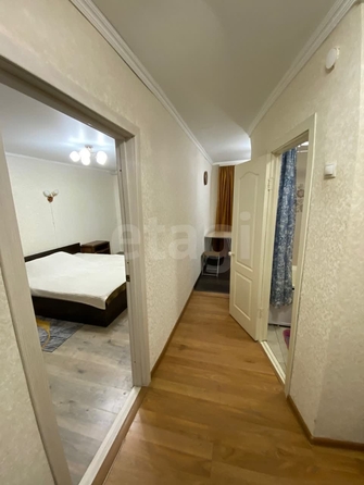 
  Продается 1-комн. квартира, 29.9 м², Мира ул, д. 149
. Фото 3.