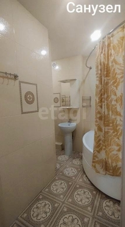 
  Продается 2-комн. квартира, 71.4 м², Черниговская ул, д. 4/1
. Фото 7.