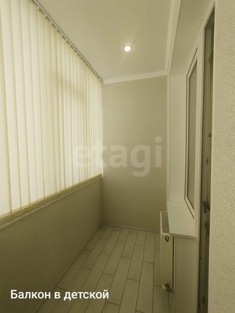 
  Продается 2-комн. квартира, 71.4 м², Черниговская ул, д. 4/1
. Фото 10.