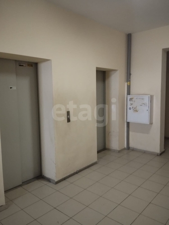 
  Продается 2-комн. квартира, 71.4 м², Черниговская ул, д. 4/1
. Фото 12.