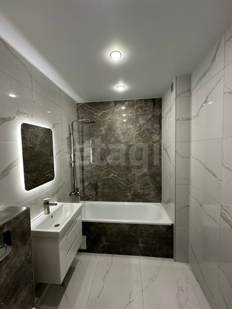 
  Продается 1-комн. квартира, 31 м², Николая Голодникова ул, д. 9к2
. Фото 14.