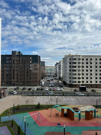 
  Продается 1-комн. квартира, 31 м², Николая Голодникова ул, д. 9к2
. Фото 26.