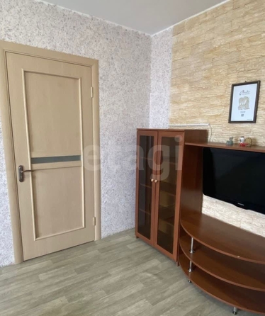 
  Сдается 1-комн. квартира, 33 м², Полеводческая ул, д. 1
. Фото 2.