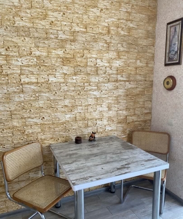 
  Сдается 1-комн. квартира, 33 м², Полеводческая ул, д. 1
. Фото 6.