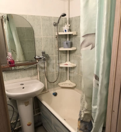 
  Сдается 1-комн. квартира, 35 м², 45 Параллель ул, д. 7/2
. Фото 7.