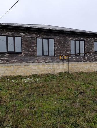 
  Продается дом, 100 м², Михайловск
. Фото 1.