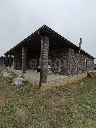 
  Продается дом, 100 м², Михайловск
. Фото 2.