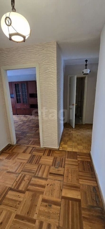 
  Продается 2-комн. квартира, 50 м², Ленина ул, д. 199
. Фото 1.