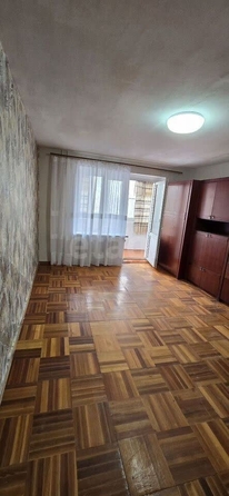 
  Продается 2-комн. квартира, 50 м², Ленина ул, д. 199
. Фото 4.