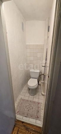 
  Продается 2-комн. квартира, 50 м², Ленина ул, д. 199
. Фото 7.