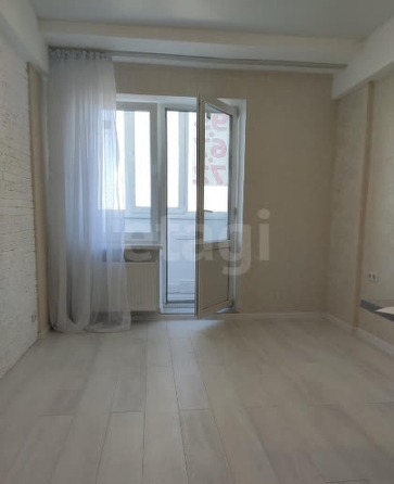 
  Сдается 1-комн. квартира, 22 м², Кулакова пр-кт, д. 65/1
. Фото 11.