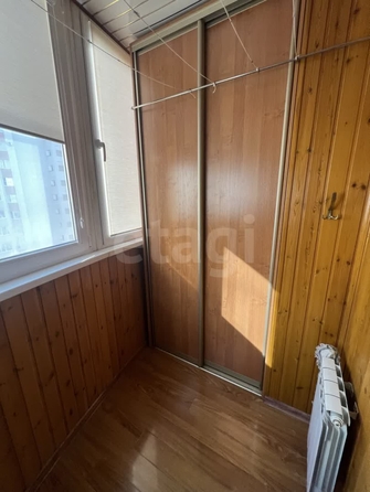 
  Продается 2-комн. квартира, 50.3 м², Тухачевского ул, д. 20/4
. Фото 10.