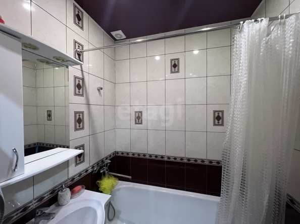 
  Продается 2-комн. квартира, 50.3 м², Тухачевского ул, д. 20/4
. Фото 12.