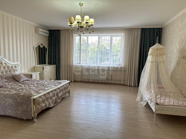 
  Продается 3-комн. квартира, 132.5 м², Лермонтова ул, д. 212
. Фото 7.