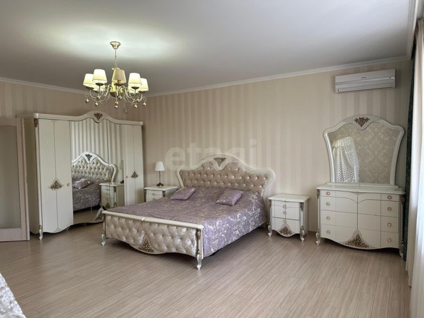 
  Продается 3-комн. квартира, 132.5 м², Лермонтова ул, д. 212
. Фото 8.