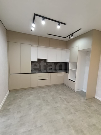 
  Продается дом, 100 м², Михайловск
. Фото 2.