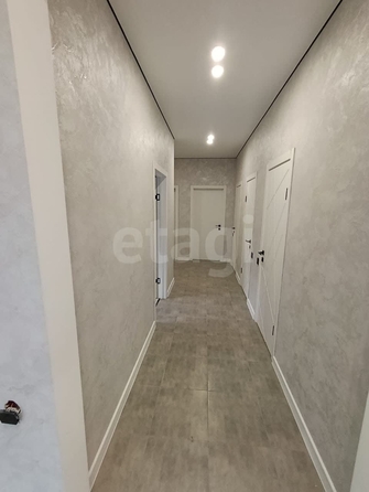 
  Продается дом, 100 м², Михайловск
. Фото 7.