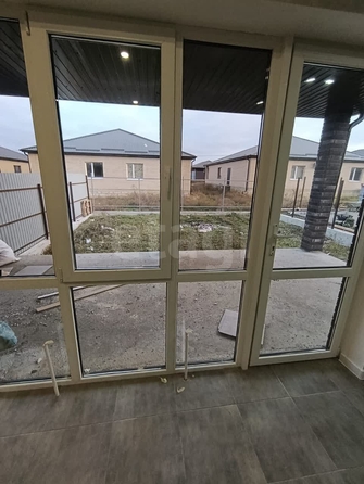 
  Продается дом, 100 м², Михайловск
. Фото 10.