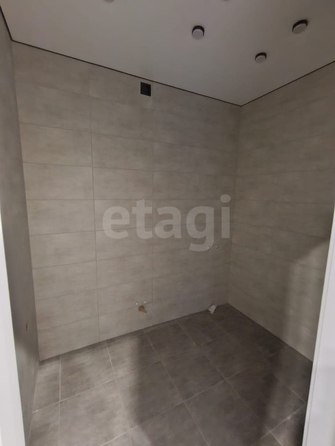 
  Продается дом, 100 м², Михайловск
. Фото 11.