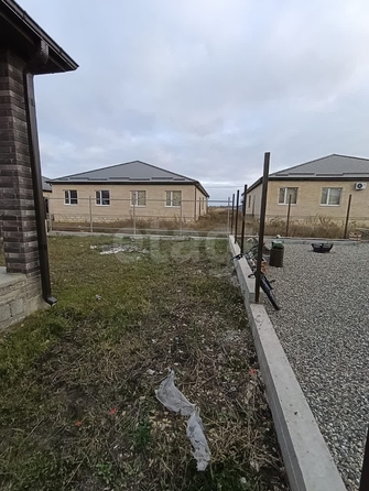 
  Продается дом, 100 м², Михайловск
. Фото 17.