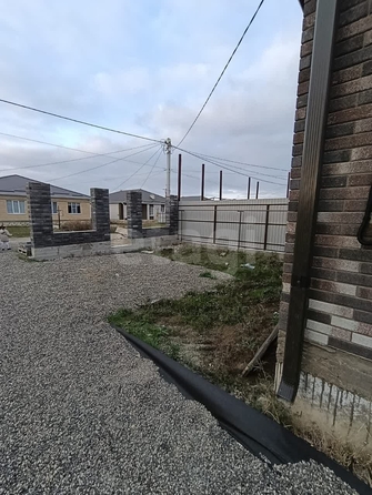 
  Продается дом, 100 м², Михайловск
. Фото 19.