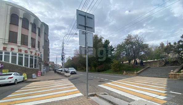 
  Сдается универсальное помещение, 35 м², К.Маркса пр-кт, д. 84
. Фото 3.