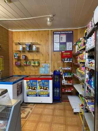 
  Сдается универсальное помещение, 35 м², К.Маркса пр-кт, д. 84
. Фото 7.