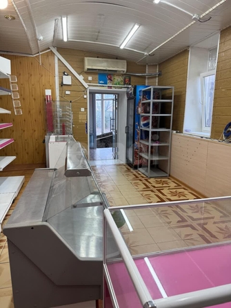 
  Сдается универсальное помещение, 35 м², К.Маркса пр-кт, д. 84
. Фото 8.