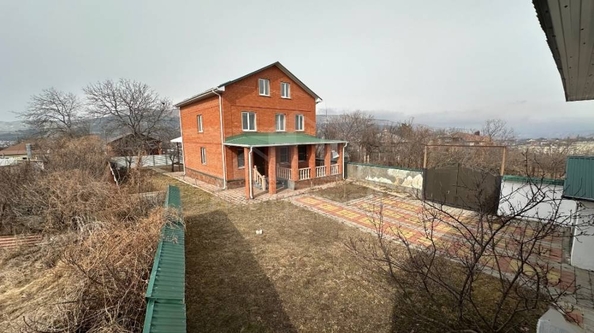 
  Продается дом 270 м². Фото 1.
