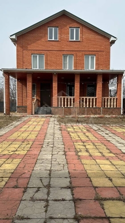 
  Продается дом 270 м². Фото 2.