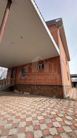 
  Продается дом 270 м². Фото 3.