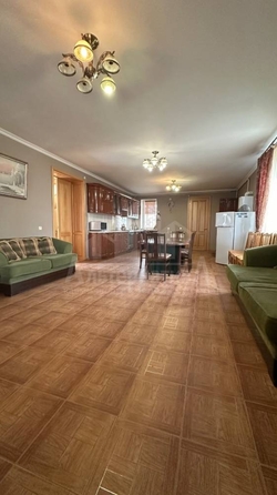 
  Продается дом 270 м². Фото 4.