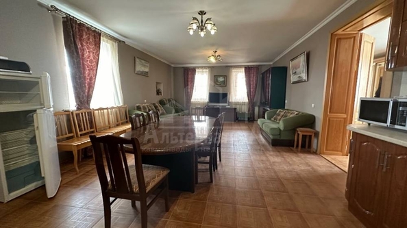 
  Продается дом 270 м². Фото 5.