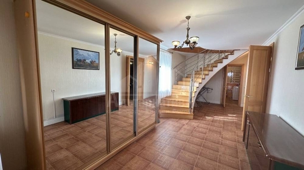 
  Продается дом 270 м². Фото 6.