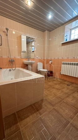 
  Продается дом 270 м². Фото 7.