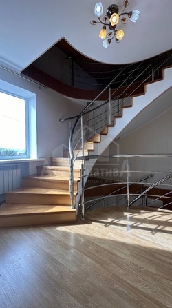 
  Продается дом 270 м². Фото 8.