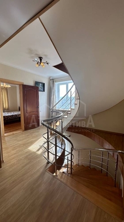 
  Продается дом 270 м². Фото 9.