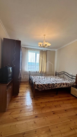
  Продается дом 270 м². Фото 10.