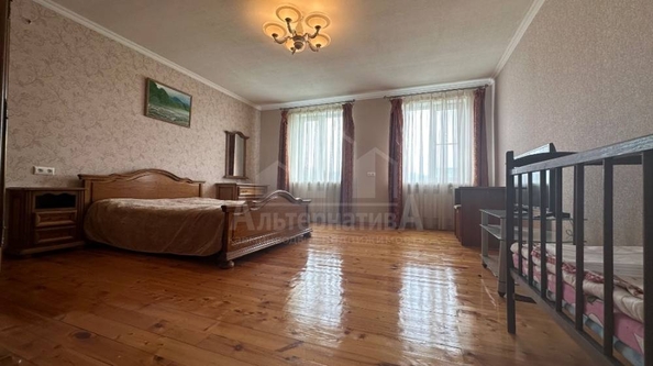 
  Продается дом 270 м². Фото 11.