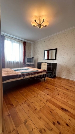 
  Продается дом 270 м². Фото 12.