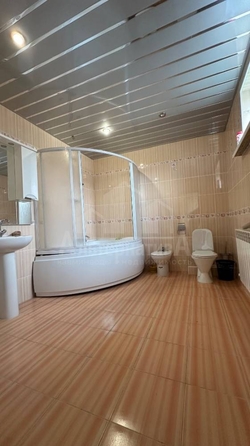 
  Продается дом 270 м². Фото 13.