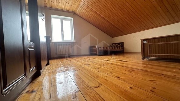 
  Продается дом 270 м². Фото 14.