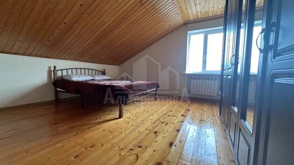 
  Продается дом 270 м². Фото 15.