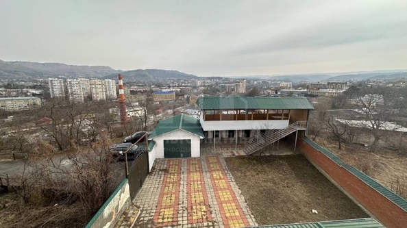 
  Продается дом 270 м². Фото 16.