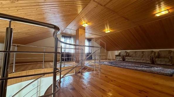 
  Продается дом 270 м². Фото 17.