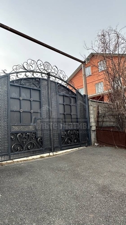 
  Продается дом 270 м². Фото 18.