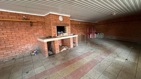 
  Продается дом 270 м². Фото 19.