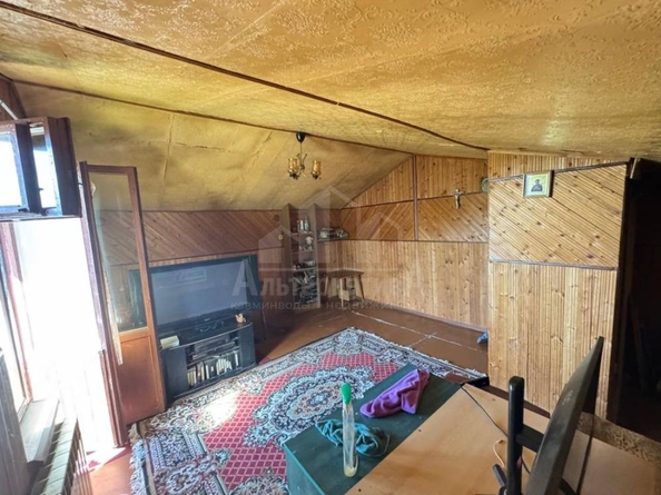 
  Продается дом 57 м². Фото 6.
