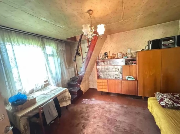 
  Продается дом 57 м². Фото 4.